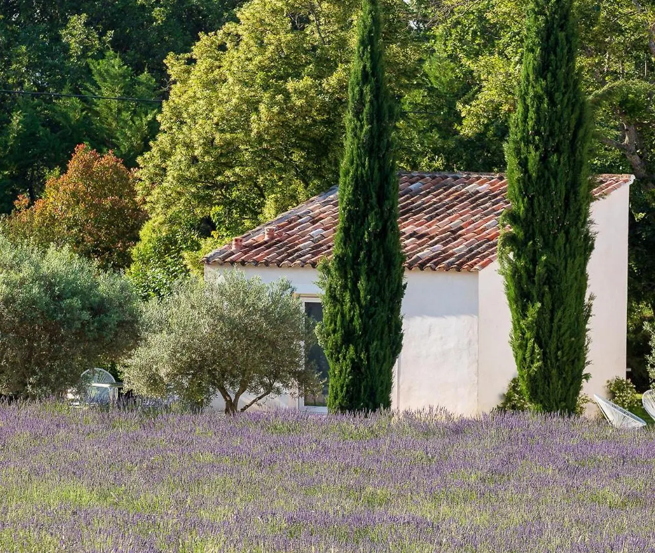 Pensjonat Hotel La Bastide De Damien, 5 Clefs Demeure D'Exception Et Table Remarquable Dans Le Guide Teritoria, Jacuzzi Privatif, Cuisine Etoilee Dominique Frerard Aix-en-Provence