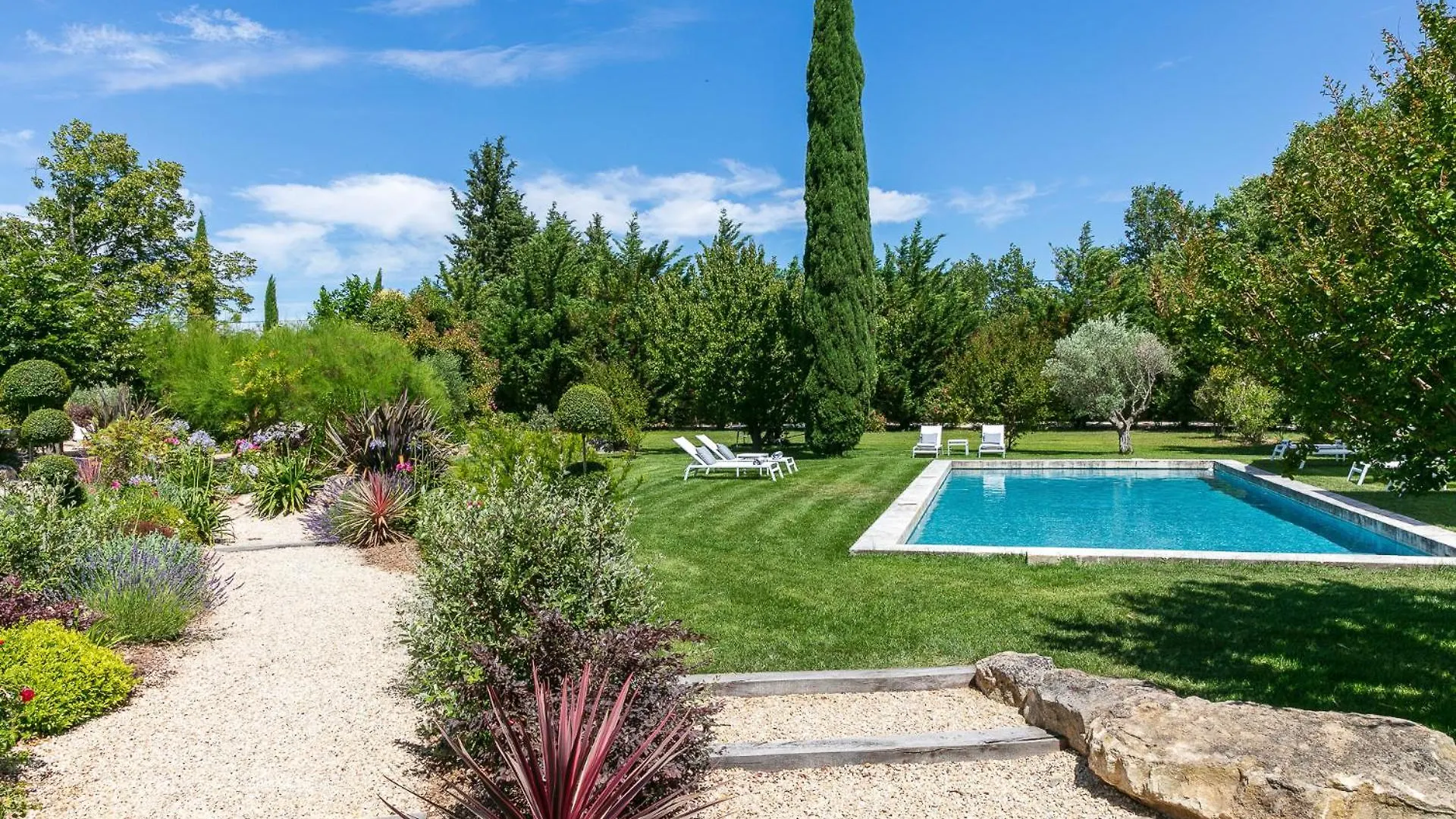 La Bastide De Damien, 5 Clefs Demeure D'Exception Et Table Remarquable Dans Le Guide Teritoria, Jacuzzi Privatif, Cuisine Etoilee Dominique Frerard Hotel Aix-en-Provence