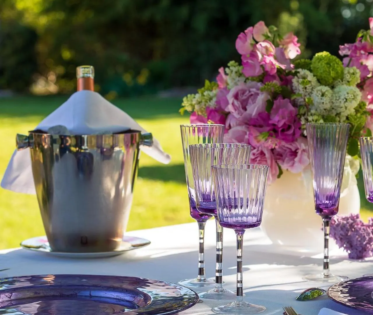***** Affittacamere Hotel La Bastide De Damien, 5 Clefs Demeure D'Exception Et Table Remarquable Dans Le Guide Teritoria, Jacuzzi Privatif, Cuisine Etoilee Dominique Frerard Aix-en-Provence Francia
