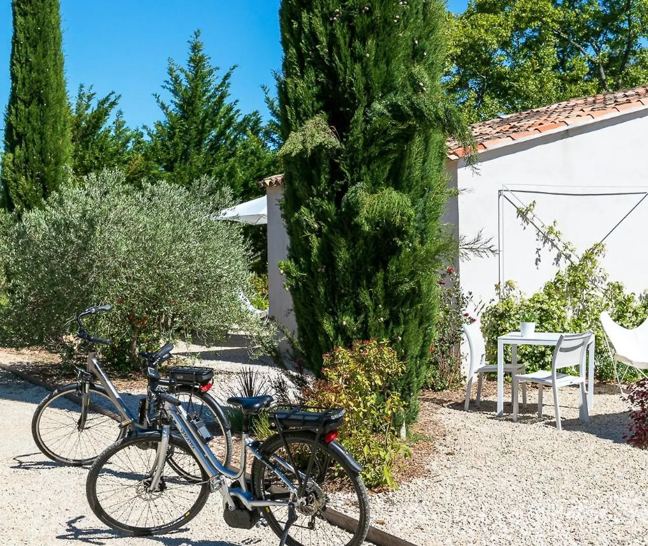 Affittacamere Hotel La Bastide De Damien, 5 Clefs Demeure D'Exception Et Table Remarquable Dans Le Guide Teritoria, Jacuzzi Privatif, Cuisine Etoilee Dominique Frerard Aix-en-Provence